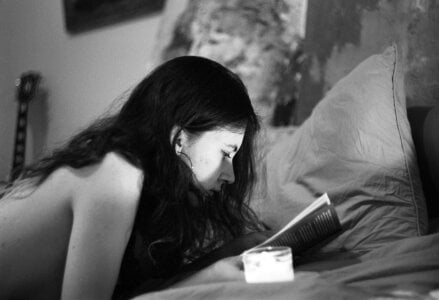 Orly_flame Public slika 5