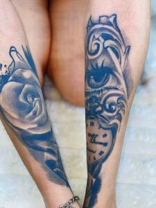 Dakota_Angell_ Public صورة واحدة|Dakota_Angell_ Public صورتان|Dakota_Angell_ Public  5 صور|Dakota_Angell_ Public  5 صورة