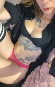 piinky Public Fotka 2