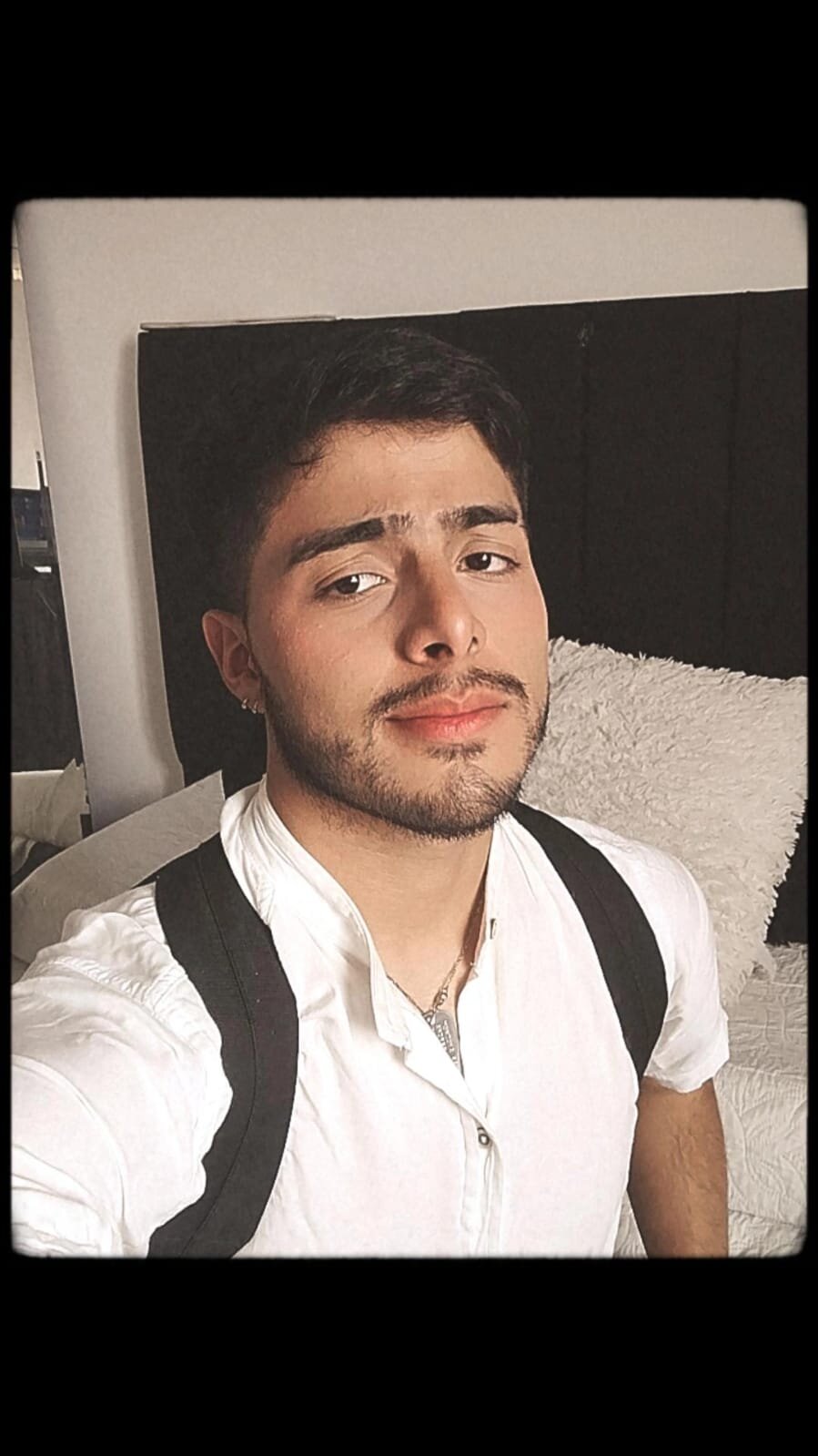 jaiden_thoner Gambar Trending 3664