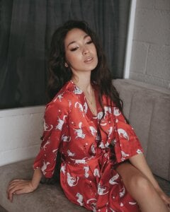 Viktoria_Grand Your Viktoria❤️💋🥰 Foto