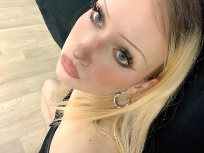 ww3babyPublic Bild 3