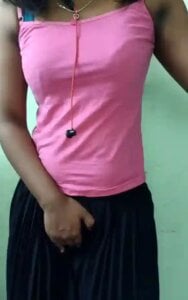 aathiratamil Anjali ur sweety Hình 2