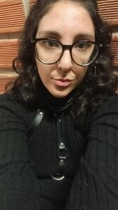 Melinerd Public Immagine 