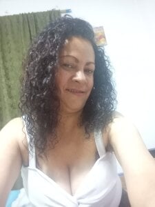 MissVelvetX_ Public Poză 2