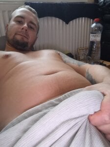 Vladyslav30 Public Pic 3