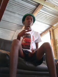 pholosho2 Public Pic