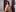 JESSYKA A sweet tease just for you Pic 6