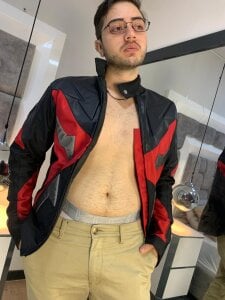 Ethan_Greys ethan Pic 6