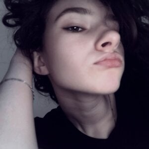 SarahyourfantasyPublic Bild