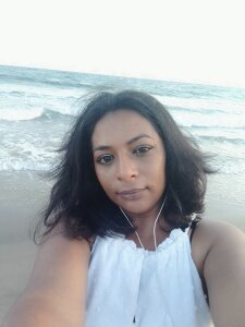 indianstormxo_