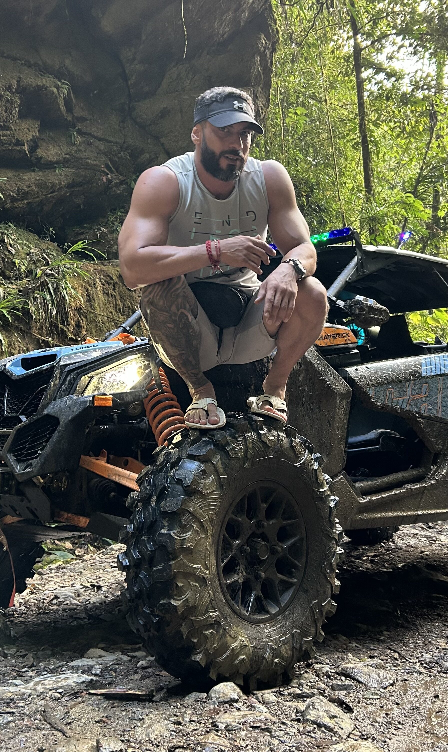 romeolovedark Public Pic 3