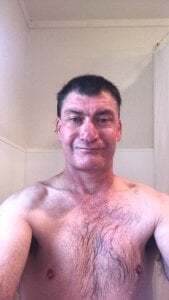 camone11@xh so hot Pic 8