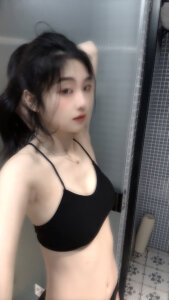 AAzhuzhu