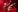 GirlModelYOUR LITTLE SLAVE照片 5