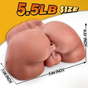 SofiaMadissonLOS JUGUETES QUE DESEO TENER /// TOYS I WISH I HAD /// GIOCATTOLI CHE DESIDERO AVERE照片 6