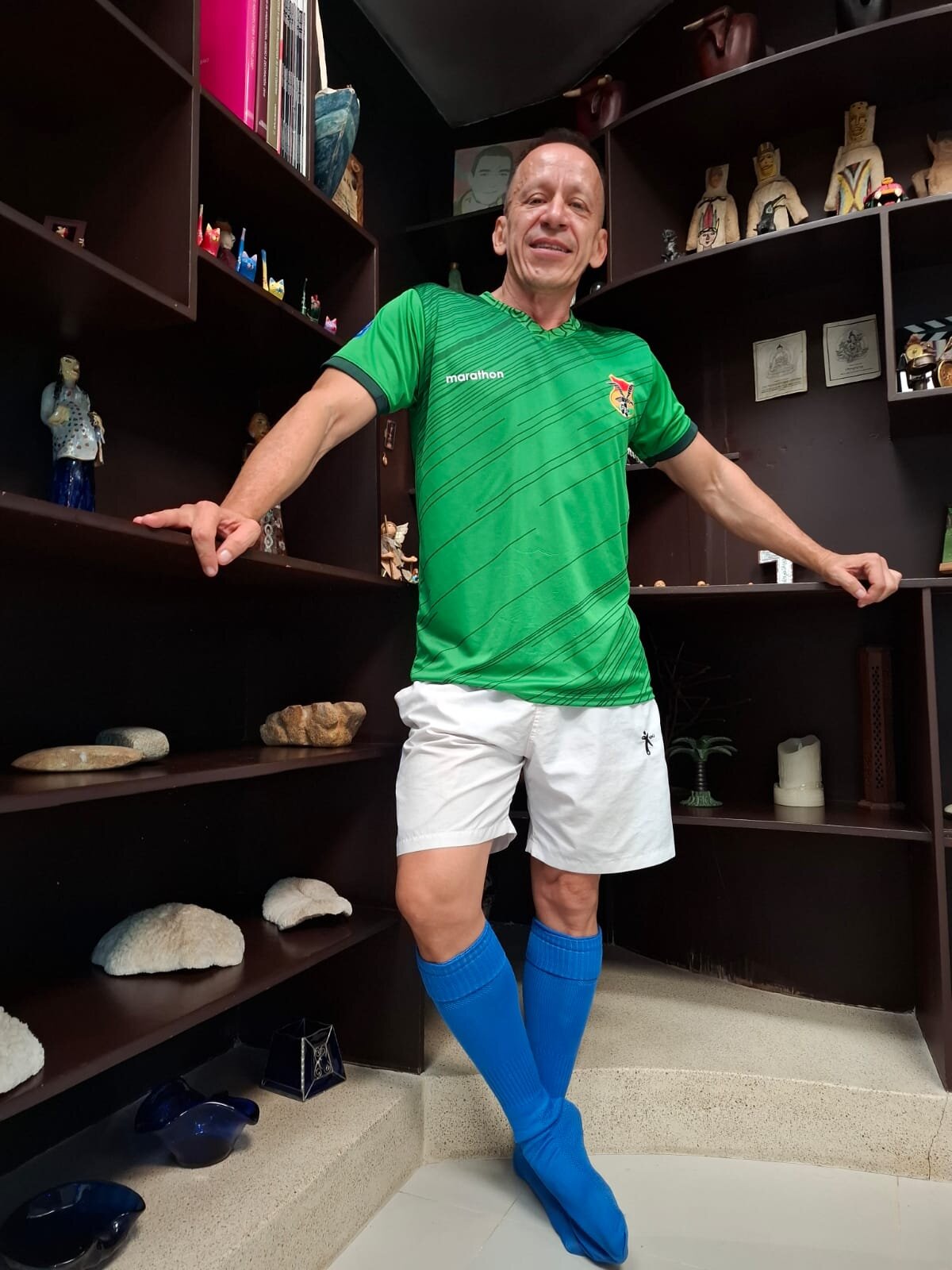 _axelking_ Popularna fotka 1507