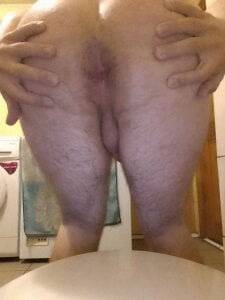Myn693 Public Pic