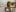 LaylaaStar Me (explicit) Pic 7