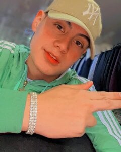 andres_rivera's 😍Me♥ Sex Photo 2