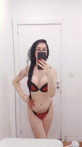 Public de lolitaportugal23  3 Imagens