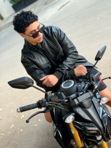 Adrian_Volt Ready? Set? Go!!! Billede