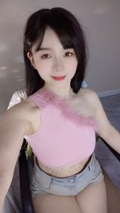 xiaowang0523 Public Pic 9