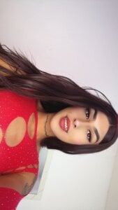 Brianny_X new llook Immagine 