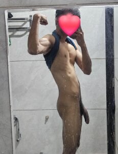 SubGeet Public 圖片 7