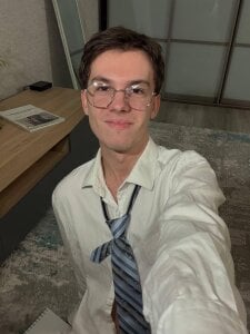 Jeremy1Scott After Class Secrets Pic 2