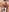 Sahaara_ Sensual Naked🌟 Εικόνα 2