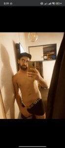 LiimonadaX Public 圖片 3