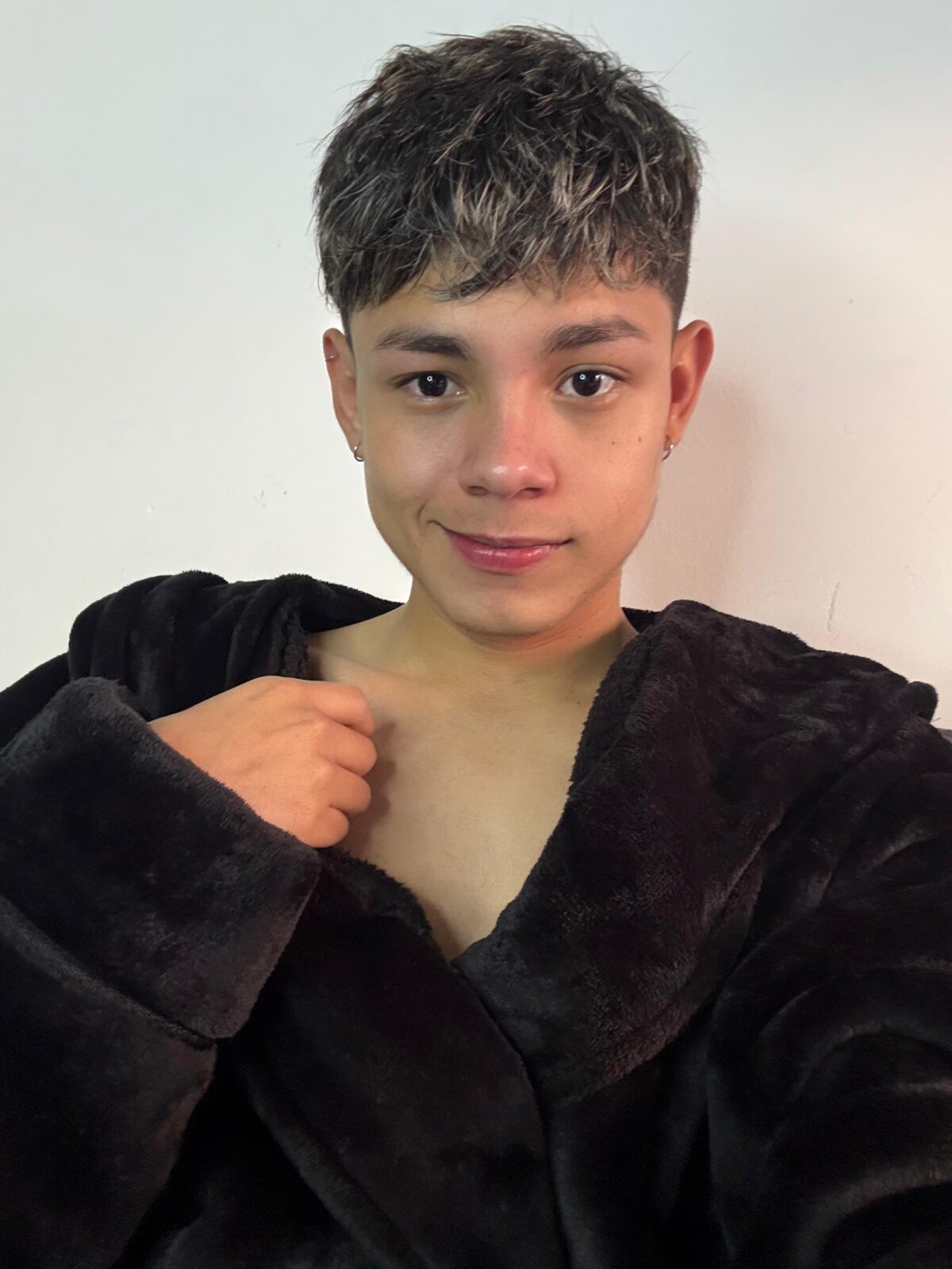 Foto  431 de Andy_Belier23 – em alta