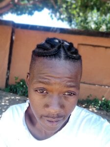 lazyeyes Public Foto