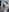 boy cock de Stefania-1812  2 Imagens