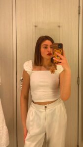 TwoKissedFire Louisa Pic