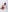 AVA_MALAIKA TOUCHES MY BODY AS IF IT WERE A ROSE🌹 Pic 5