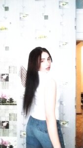 YingBrancanto Hello! Pic