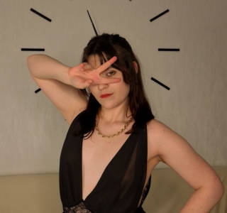 Which outfit do you like best? de DelindaToste  3 Imagens