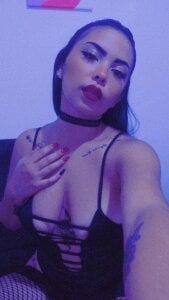 Public od hillarybigboobs  4 snímek