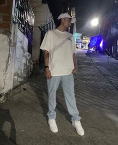 alex_and_christhoperCHRISTHOPER Bild 3