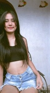 --Noah- 🩷🩷🩷 Foto 5