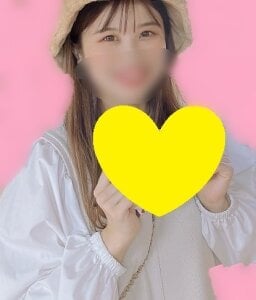 ManaMi-maru お出かけしたときのー！ Pic