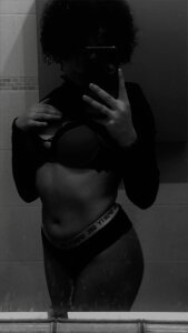 BurstCoquette Public Pic 2