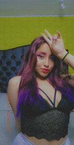 tephania's photo