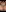 TheLickmesoftly Sexy nudes Pic 4