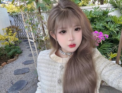 jio-jio-jio 日常生活 Pic