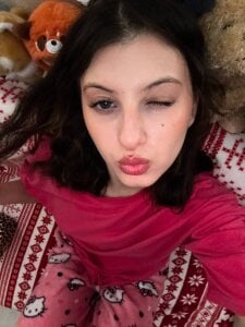 LouiseChavez pure & simple 🫧 Poză 5