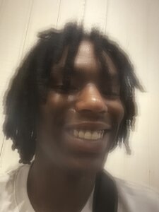 TheDirkDiggler Public Foto 4