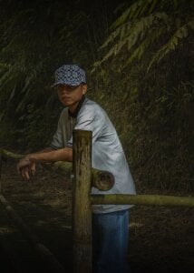 Taylor_Black_01 NATURAL ZONE Pic 3